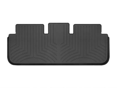 WeatherTech - WeatherTech 4416662 FloorLiner DigitalFit - Image 1