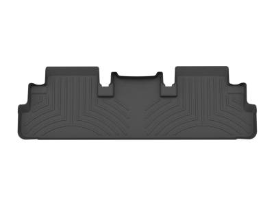 WeatherTech 4416982 FloorLiner DigitalFit