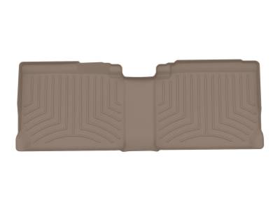 WeatherTech 452712IM FloorLiner HP