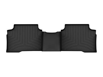 WeatherTech 4415984 FloorLiner DigitalFit