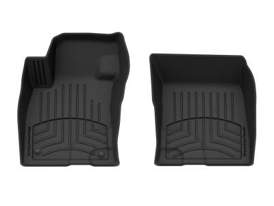 WeatherTech 4417171IM FloorLiner HP