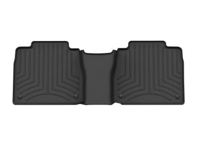 WeatherTech 4415953IM FloorLiner HP