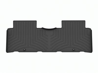 WeatherTech 4417203 FloorLiner DigitalFit
