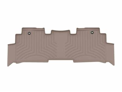WeatherTech 4512182IM FloorLiner HP