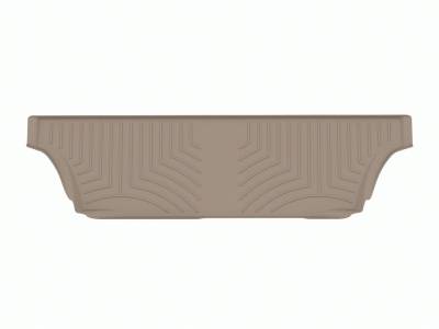 WeatherTech 4512183IM FloorLiner HP