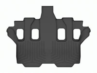 WeatherTech 4417133 FloorLiner DigitalFit
