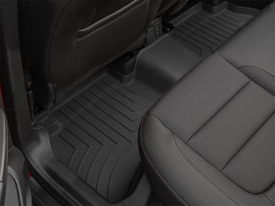 WeatherTech - WeatherTech 4416175IM FloorLiner HP - Image 2