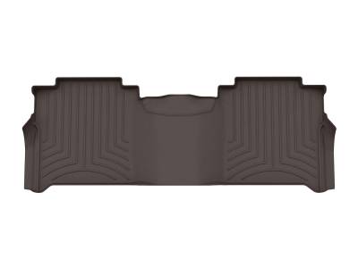 WeatherTech 479082IM FloorLiner HP