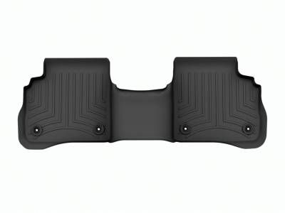 WeatherTech 4416812 FloorLiner DigitalFit