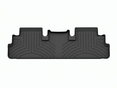 WeatherTech 4416982IM FloorLiner HP