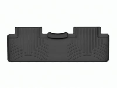 WeatherTech 4417912 FloorLiner DigitalFit