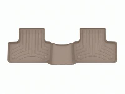 WeatherTech 4512532IM FloorLiner HP