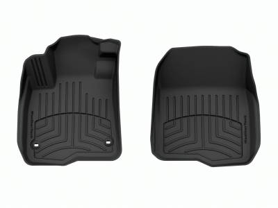 WeatherTech 4417801IM FloorLiner HP