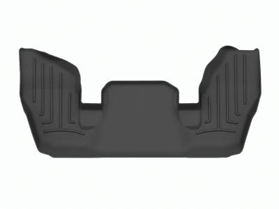 WeatherTech 4416693IM FloorLiner HP