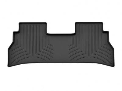 WeatherTech 4418222IM FloorLiner HP