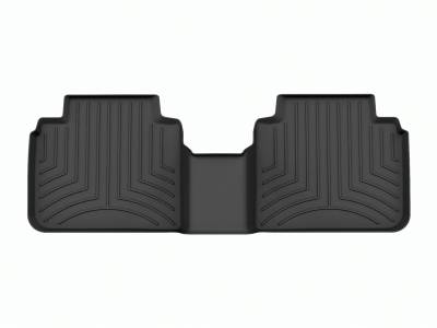 WeatherTech 4418002IM FloorLiner HP