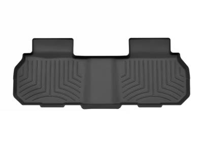 WeatherTech 4418813IM FloorLiner HP