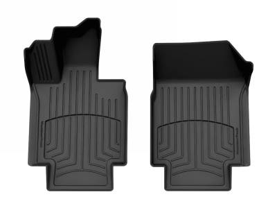 WeatherTech 4417871IM FloorLiner HP