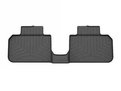 WeatherTech 4419012 FloorLiner DigitalFit