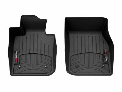 WeatherTech 4419131 FloorLiner DigitalFit