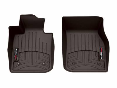 WeatherTech 4719131 FloorLiner DigitalFit