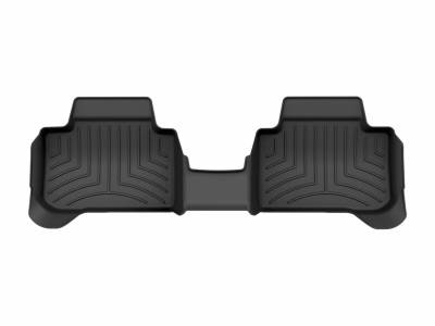 WeatherTech 4419152IM FloorLiner HP