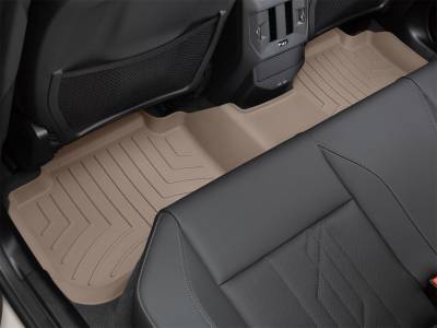 WeatherTech - WeatherTech 4519152IM FloorLiner HP - Image 2
