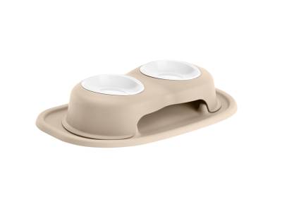 WeatherTech PDHC0803TNTN Pet Feeding System