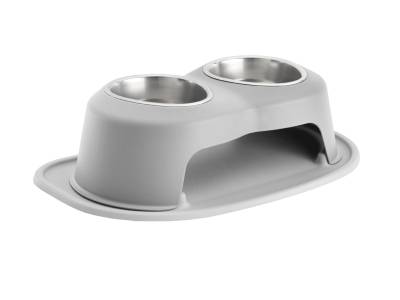 WeatherTech DHC3206LGLG Pet Feeding System