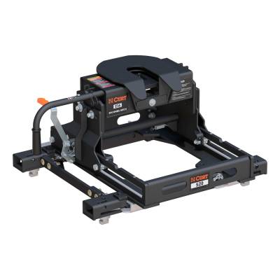 CURT 16080 E16 Fifth Wheel Hitch