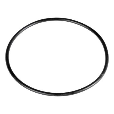 CURT - CURT 2024055281 Lippert Premium Threaded Dust Cap - Image 8
