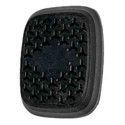 CURT 52214 RVibrake Magnet Wall Mount