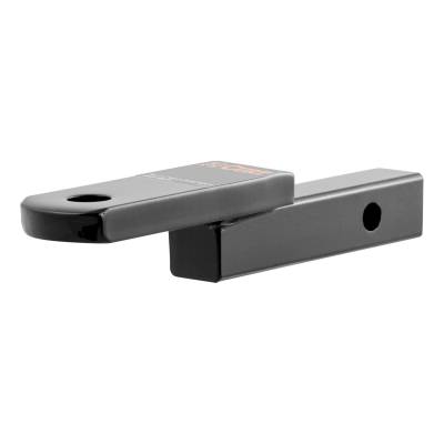 CURT 45518 Class I/II Ball Mount