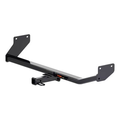CURT 11486 Class I 1.25 in. Receiver Hitch