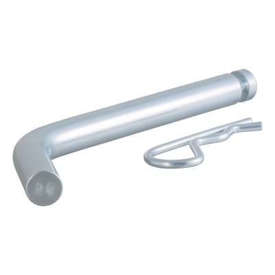 CURT - CURT 21506 Heavy-Duty Hitch Pin - Image 2