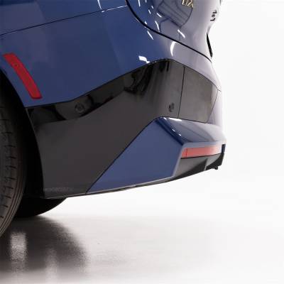 CURT - CURT 13532 Hitch Accessory Mount - Image 4