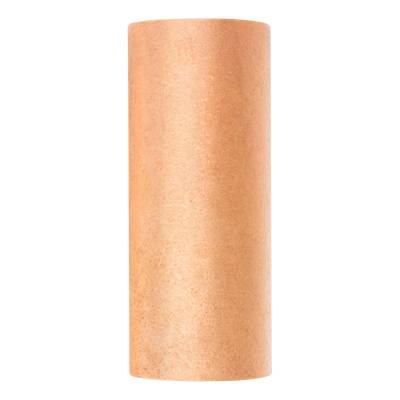 CURT - CURT 126171 Lippert Leaf Spring Bushing - Image 2