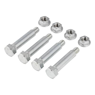 CURT 2024120106 Shoulder Bolt