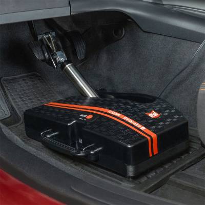 CURT - CURT 52202 RVibrake 4 Portable Brake System - Image 5