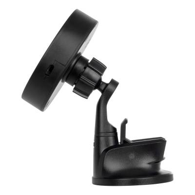 CURT - CURT 52203 Bullseye Wireless Monitor - Image 4