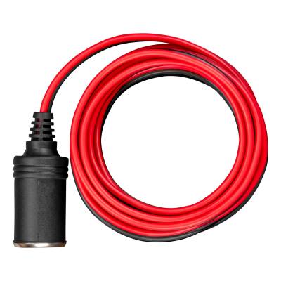 CURT - CURT 52209 Battery Direct Kit - Image 2