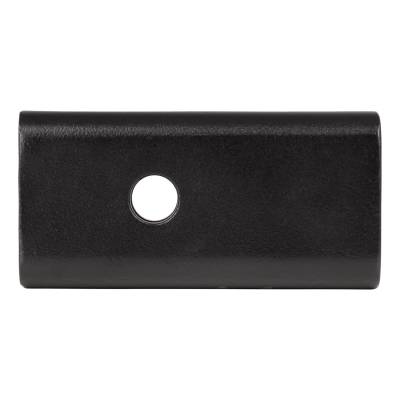 CURT - CURT 45411 Receiver Adapter - Image 2