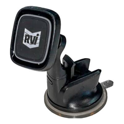 CURT 52215 RVibrake Magnet Dash Mount