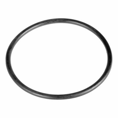 CURT - CURT 2024055279 Lippert Premium Threaded Dust Cap - Image 8