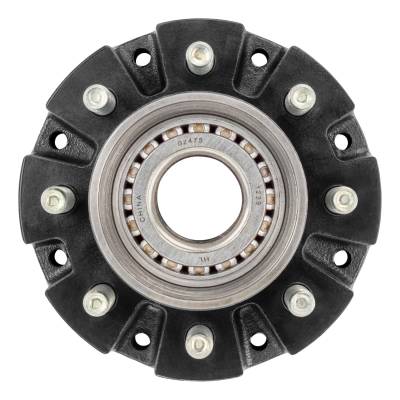 CURT - CURT 2025043325 Lippert Idler Hub Assembly - Image 3