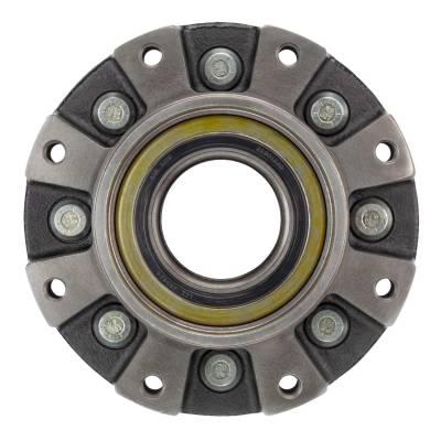 CURT - CURT 2025043325 Lippert Idler Hub Assembly - Image 4