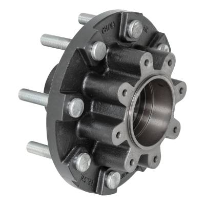 CURT 352777 Trailer Idler Hub Assembly