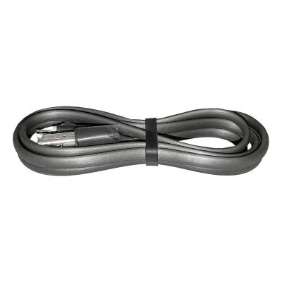 CURT 52220 Replacement RVibrake Micro USB Flat Cable