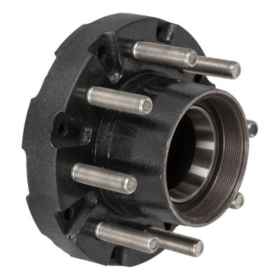 CURT 791398 Trailer Idler Hub Assembly