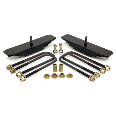 ReadyLift 66-2085 Front Leveling Kit